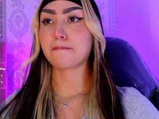liaa-18