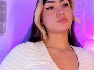 liaa-18