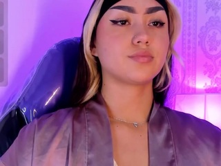 liaa-18
