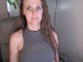 Milf Maturo camsoda loveonn