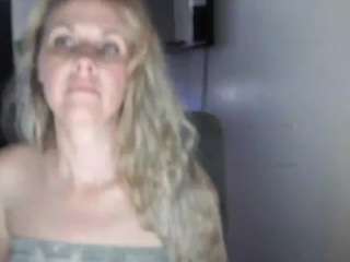 loveonn Live Webcam on CamSoda