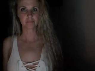 loveonn webcam