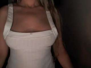 loveonn webcam