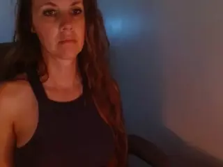 LoVeOnn's Live Sex Cam Show