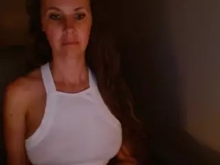 LoVeOnn's Live Sex Cam Show