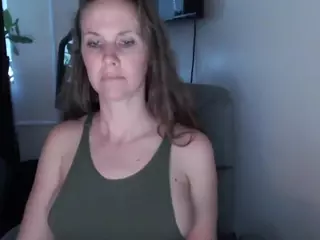 LoVeOnn's Live Sex Cam Show