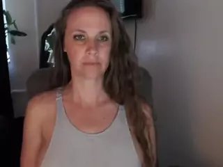 LoVeOnn's Live Sex Cam Show