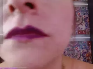 MissLuanaDb's Live Sex Cam Show