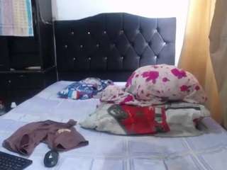 matureemessyy