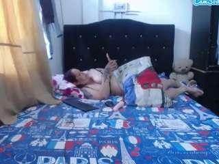 matureemessyy