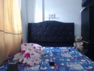 matureemessyy