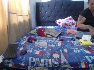 matureemessyy