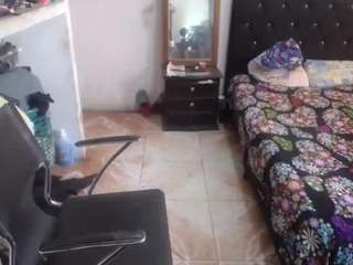 matureemessyy Profile Image