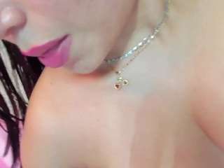 melinarush webcam