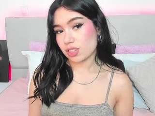 melinarush