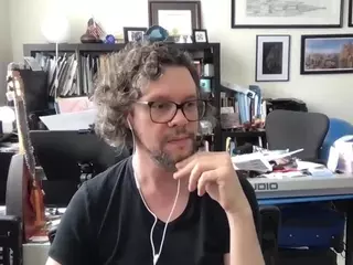 mnlds111's Live Sex Cam Show