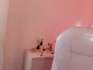 Norem's Live Sex Cam Show