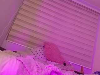 sherylee webcam model
