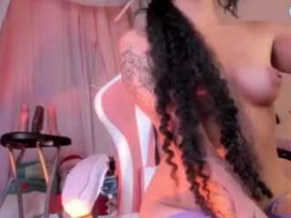 sherylee
