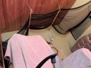 sherylee from CamSoda is Freechat