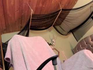 sherylee from CamSoda is Freechat