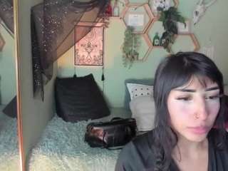 sherylee
