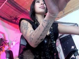  sherylee chat room