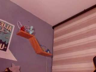 sherylee webcam