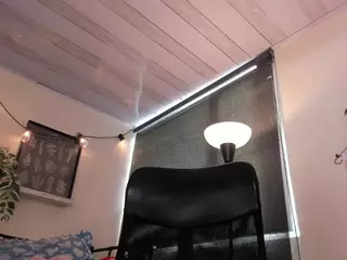 SheryLee's Live Sex Cam Show