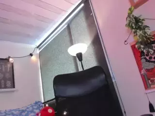 SheryLee's Live Sex Cam Show