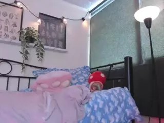 SheryLee's Live Sex Cam Show