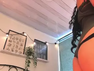 SheryLee's Live Sex Cam Show