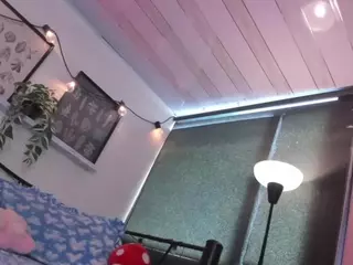SheryLee's Live Sex Cam Show