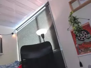 SheryLee's Live Sex Cam Show
