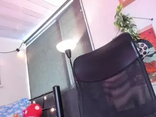 SheryLee's Live Sex Cam Show