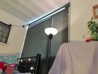 SheryLee's Live Sex Cam Show