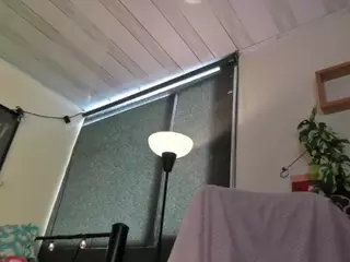 SheryLee's Live Sex Cam Show