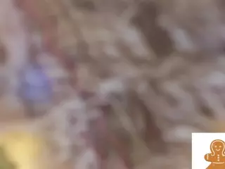 SheryLee's Live Sex Cam Show