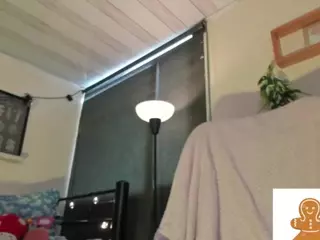 SheryLee's Live Sex Cam Show