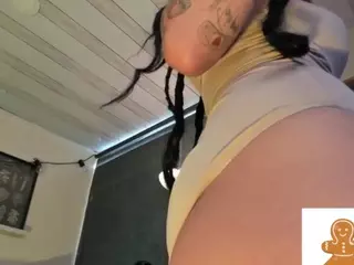 SheryLee's Live Sex Cam Show
