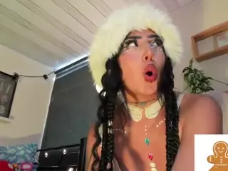 SheryLee's Live Sex Cam Show
