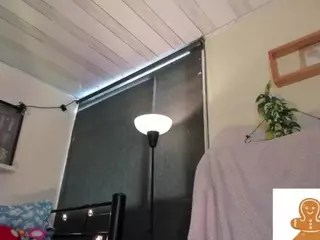 SheryLee's Live Sex Cam Show