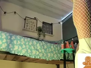 SheryLee's Live Sex Cam Show