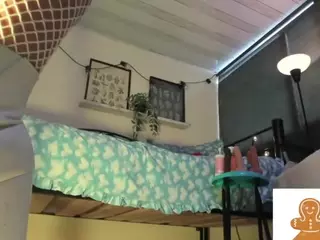 SheryLee's Live Sex Cam Show