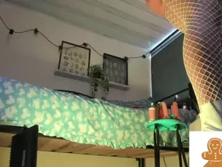 SheryLee's Live Sex Cam Show