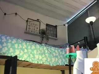 SheryLee's Live Sex Cam Show