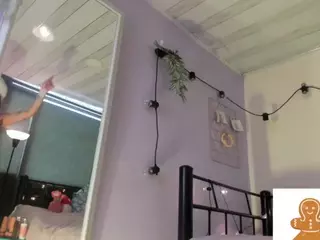 SheryLee's Live Sex Cam Show