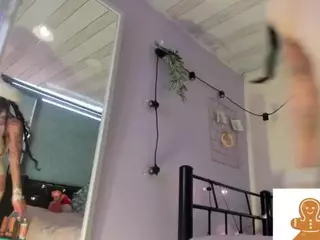 SheryLee's Live Sex Cam Show
