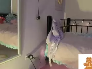 SheryLee's Live Sex Cam Show