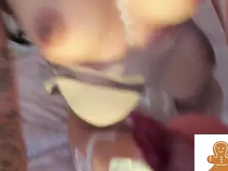 SheryLee's Live Sex Cam Show